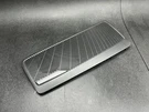 Rear Package Tray Left Speaker Grille 2019 Audi S5 Coupe 8W5035405C 2018-2023. Fixed Price $44.50.
