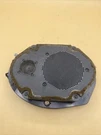 2002 Lincoln Town Car Speaker Oem XW1F-19B140-AB. Fixed Price $24.99.