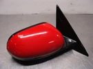 Kia Soul Turbo Gt Passenger Right Side Mirror With Blind Alert 20 21 22 23 24 25. Fixed Price $100.00.