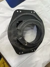 1994-1999 Eagle Talon Front Driver Lh Door Speaker Housing Plastic T7. Fixed Price $12.50.