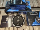 Nemesis Audio NA-65MR 6.5" 350 Watts Rms 4 Ohm Car Midrange Speaker. Fixed Price $87.59.
