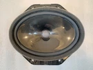 2023 Ford F250 Speaker, P/n: PC3T-18808-AA, Oem. Fixed Price $38.00.