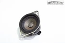 2021-2025 Ford Bronco Sport Dashboard Center Audio Sound Speaker 12.5W 8 Ohm Oem. Fixed Price $30.79.