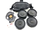 2020-2024 Lincoln Corsair Speaker Set X6 Oem.. Fixed Price $139.99.