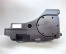 2020 - 2023 Audi SQ7 Rear Speaker Bass Box Genuine Oem. Fixed Price $309.99.