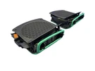 2021-2026 Bmw M3 G80 Front Left Right Audio Subwoofer Speaker Set 65132622490. Fixed Price $199.01.