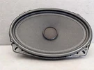 68590588AA Oem Mopar Door Speaker 2019-2024 Dodge Ram Truck 1500 2500 3500. Fixed Price $53.00.