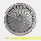 1PC 09-16 Audi A4 S4 A5 Q5 Rear Lh / Rh Door Speaker 8K0035411 Oem. Fixed Price $28.99.