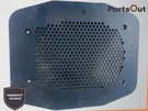 2014-2018 Bmw X5 Subwoofer Cover Speaker Trim 6971882 43040742019 Oem .. Fixed Price $31.04.