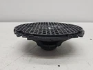 Jeep Renegade Sport Door Speaker Fits Any 51977807 MK1 2014-2018. Fixed Price $67.26.