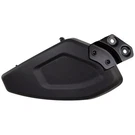 2021-2025 Genuine Ford Bronco Rear Left Speakers 10 Audio M2DZ-18808-M. Fixed Price $122.95.