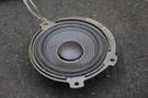 Rear Side Speaker 13M1026CP.01 Oem Mclaren 570S 720S 2017. Fixed Price $59.99.