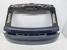 2023-2025 Land Rover Range Sport L461 Tailgate Liftgate Trunk Oem Blue. Fixed Price $486.00.