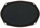 Speaker. Fixed Price $49.29.
