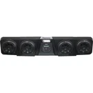 Hoppe Industries Audio Mini HPEL-0120. Fixed Price $945.25.