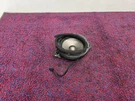 Chrysler Crossfire SRT6 04-08 Oem Front Right Side Door Audio Speaker Infinity. Fixed Price $29.99.