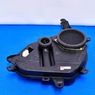Jbl 86150-AC080 1995-1999 Toyota Avalon Left Speaker Assembly 8-400-34-5380A. Fixed Price $99.00.