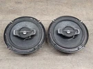90-97 Mazda MX5 Miata Pioneer TS-A650R 6-1/2" 3-WAY Coaxial Door Speakers. Fixed Price $49.99.
