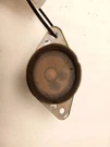 Dash Tweeter Speaker For Subaru Outback 2012 Pn 86301AJ64A. Fixed Price $34.19.