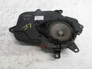 1998-2005 Lexus GS300 GS430 Left Driver Front Door Audio Speaker Pioneer Oem. Fixed Price $39.99.