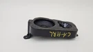 2007-2013 Bmw E70 X5 Rear Left Pillar Deck Hifi Audio Sound Tweeter Speaker Oem. Fixed Price $40.89.
