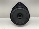 84516393 New Oem Gm Radio Rear Door Speaker 2019-2021 Silverado Sierra 84664540. Fixed Price $20.00.