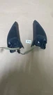 Vw MK6 Front Door Pair Speakers Tweeter 5K0837994 5K0837993 P10. Fixed Price $59.95.