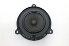 2022 - 2025 Mitsubishi Outlander Rear Right Left Door Speaker Oem 281553NF0A. Fixed Price $35.33.