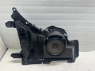 H310160 2011-2018 Volkswagen Beetle Rear Door Audio Speaker W/ Bracket Rh Side. Fixed Price $51.99.