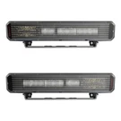 Jw Speaker 0556273 9900LP-12/24V Rht Rh/lh Kit Htd. Fixed Price $909.24.