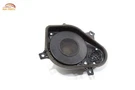 2017 - 2022 Genesis G90 Dashboard Center Audio Sound Speaker Oem. Fixed Price $43.99.