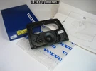 Genuine Volvo XC90 Gps Speaker Dynaudio Nos 30752351. Fixed Price $149.99.