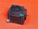 2018-2020 Mitsubishi Eclipse Cross Emergency Warning Speaker Buzzer 8720A190. Fixed Price $59.99.
