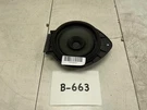 2010 Chevrolet Traverse Rear Right Passenger Side Door Speaker Oem+. Fixed Price $47.75.
