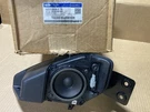 M2DT-198140-M5XUD Genuine Oem Ford Bronco Rear Speaker M2DZ-18808-G Free Ship !. Fixed Price $99.99.