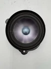 2006 Mercedes Benz CLS500 Right Passenger Rear Door Speaker A219 820 02. Fixed Price $52.80.
