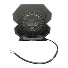 Feniex Triton S-2009 100W Siren Speaker Universal Hardwire Black New No Box. Fixed Price $109.99.