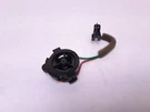 Front Passenger Pillar Tweeter Speaker For Gmc Acadia 2012 Pn 20931998. Fixed Price $33.99.