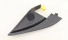 New Oem Passenger Door Mirror Corner Cover 87660S8000 For Hyundai Palisade 20-25. Fixed Price $48.25.