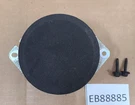 Oem 2009-2018 Ram 1500 Upper Dash Speakers 05064359AB. Fixed Price $23.95.