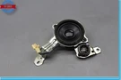 07-09 Lexus LS460 Left Passenger Side Door Quarter Speaker Tweeter Oem. Fixed Price $30.40.
