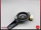 Lexus IS350 IS250 Rear Left Door Radio Speaker 86160-53270 Oem 2006 2014. Fixed Price $29.99.