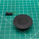 03-09 Mercedes-benz W211 Class Front Right Side Lower Door Speaker Cover Oem. Fixed Price $17.28.