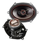 Audiopipe CSL-5703R Tri-axial Car Speaker. Fixed Price $41.99.