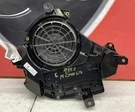 2018 Porsche Cayenne Gts 958.2 Bose Subwoofer Speaker Box Assembly 7P5035481J. Fixed Price $125.00.