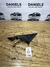 03-08 Nissan 350Z Right Door Upper Speaker Tweeter Corner Passenger. Fixed Price $56.99.
