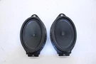 2018-2024 Chevrolet Equinox Lt Front Left And Right Door Audio Speakers 84156556. Fixed Price $57.07.