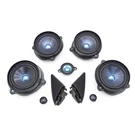 Speaker Set Logic 7 Soundsystem Harman / Kardon Mercedes 219 Cls. Fixed Price $394.68.