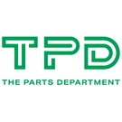 New Genuine Ford Grille Speaker JL3Z18978BA / JL3Z-18978-BA Oem. Fixed Price $97.71.