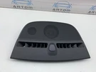 Volvo XC40 MK1 Dashboard Trim Cover Panel With Speakers 31442613. Fixed Price $59.61.